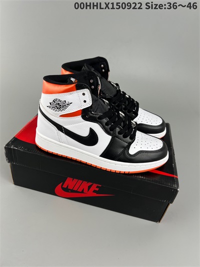 men air air jordan 1 men 2022-12-11-068